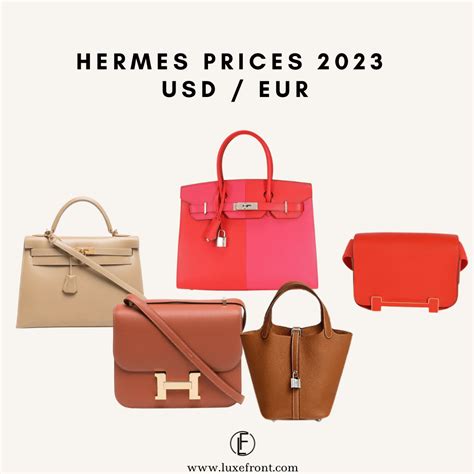 cheap designer handbags hermes|hermes handbags price list.